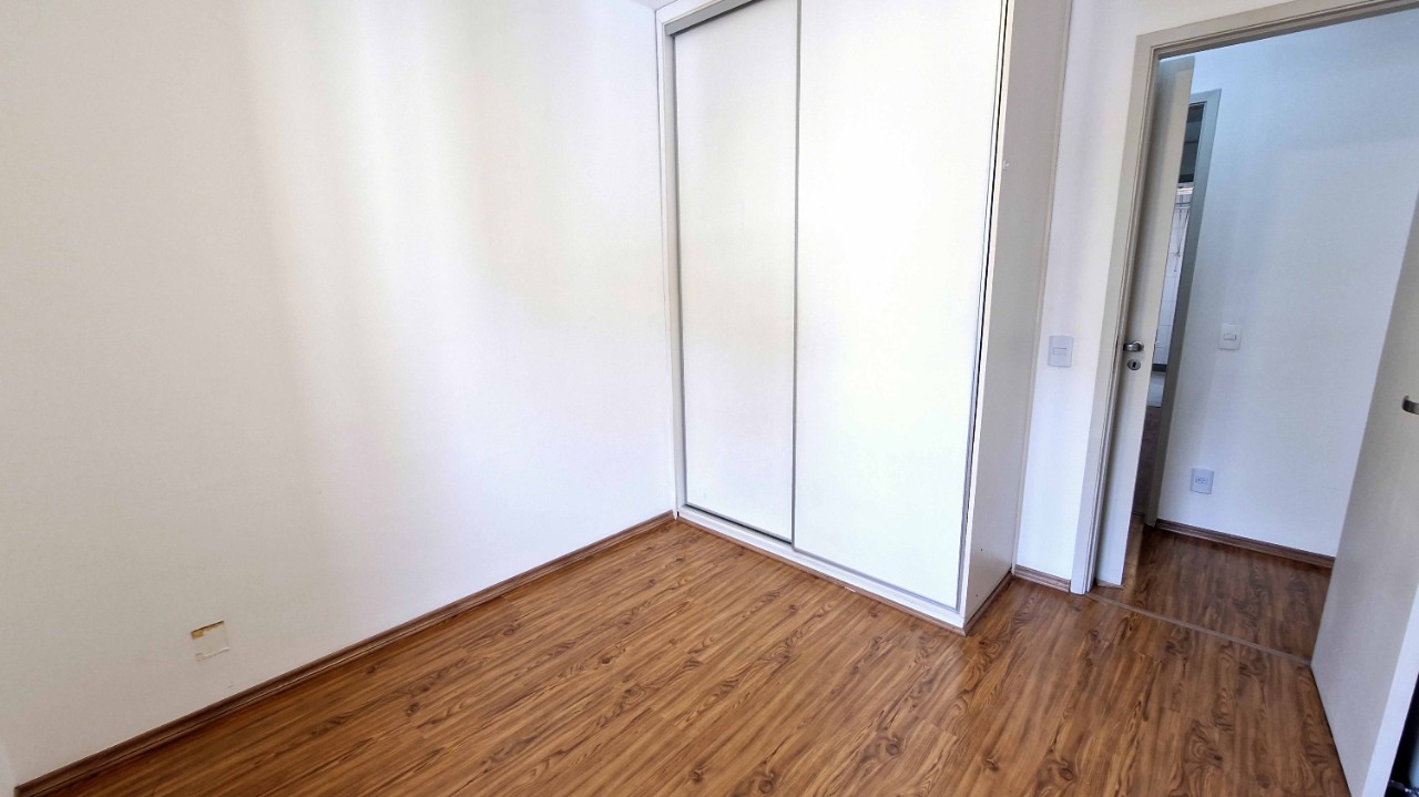 Apartamento, 4 quartos, 129 m² - Foto 45