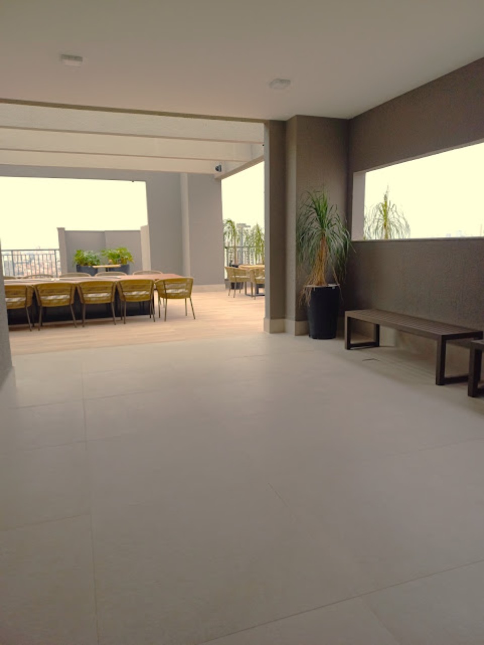 Apartamento, 2 quartos, 67 m² - Foto 7