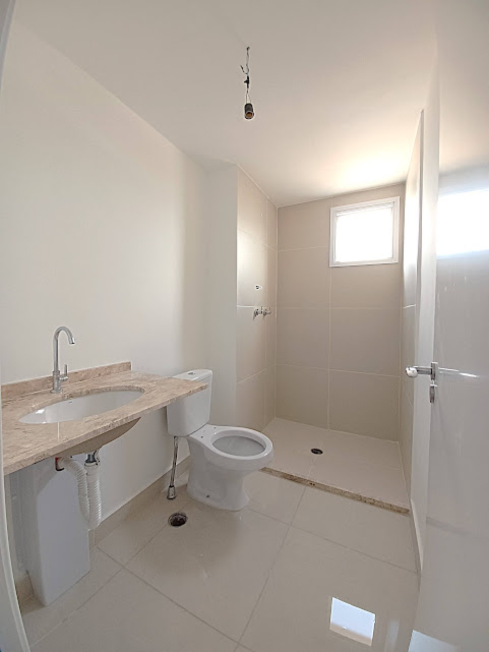 Apartamento, 2 quartos, 67 m² - Foto 60