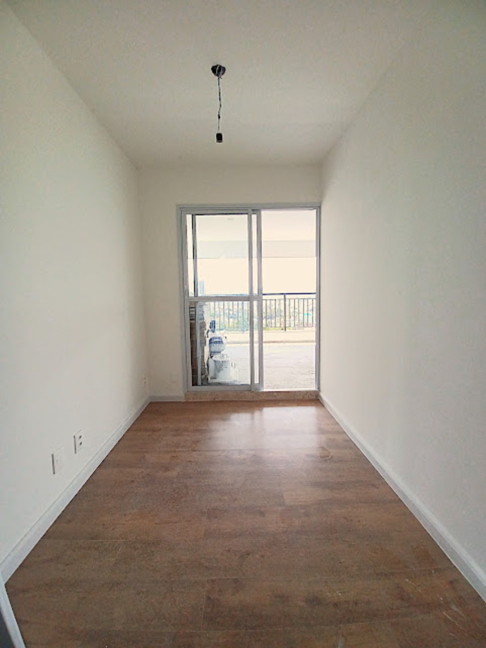 Apartamento, 2 quartos, 67 m² - Foto 57