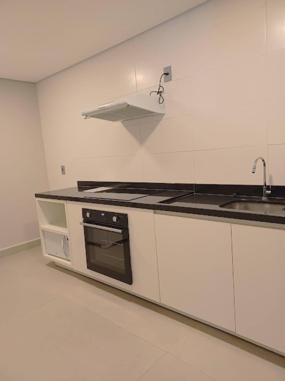 Apartamento, 2 quartos, 67 m² - Foto 36