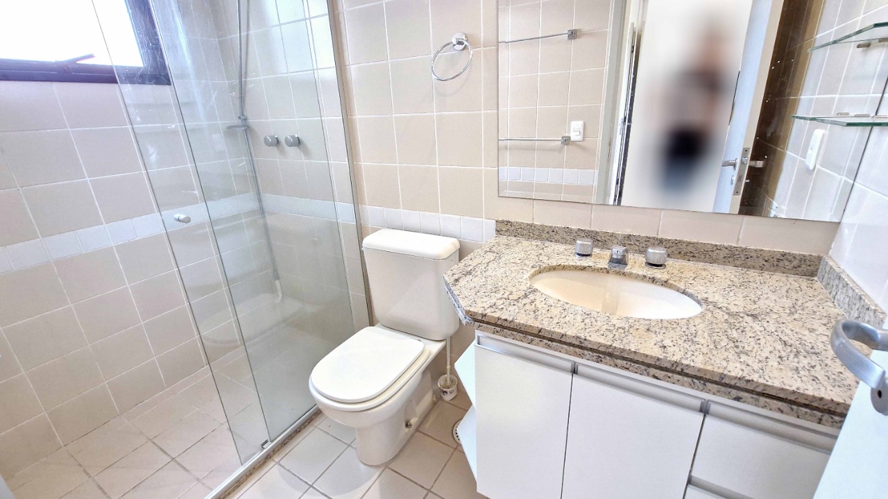 Apartamento, 4 quartos, 129 m² - Foto 57