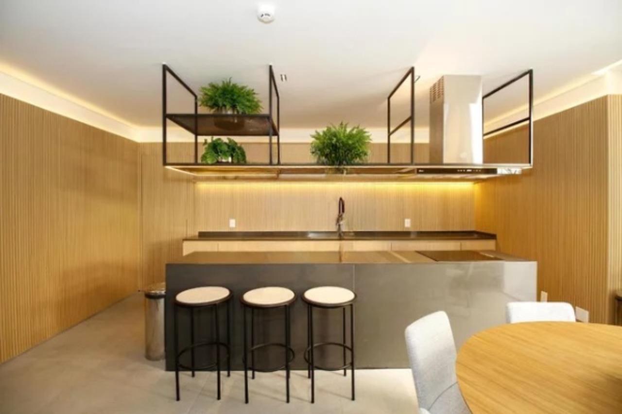 Apartamento, 2 quartos, 71 m² - Foto 16