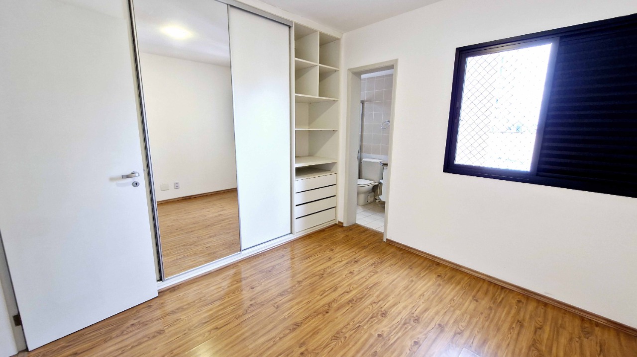 Apartamento, 4 quartos, 129 m² - Foto 49