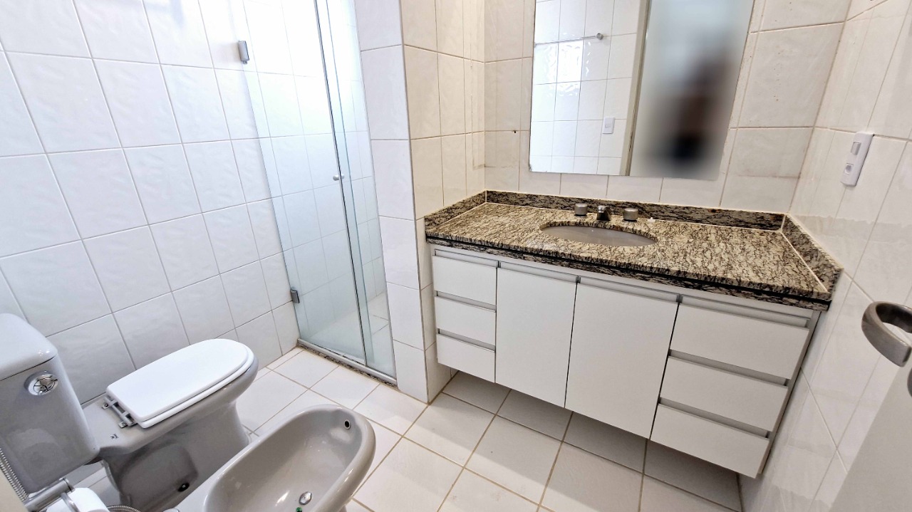 Apartamento, 4 quartos, 129 m² - Foto 59