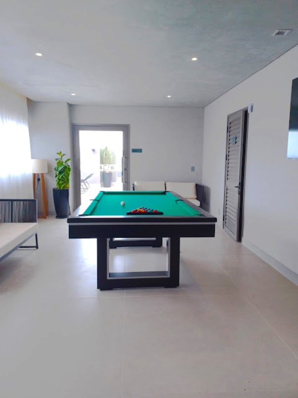 Apartamento, 2 quartos, 67 m² - Foto 37