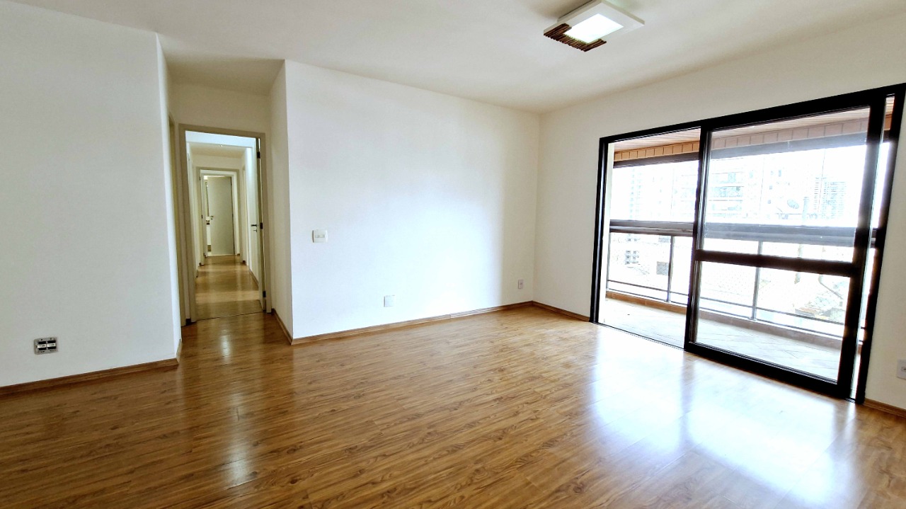 Apartamento, 4 quartos, 129 m² - Foto 24