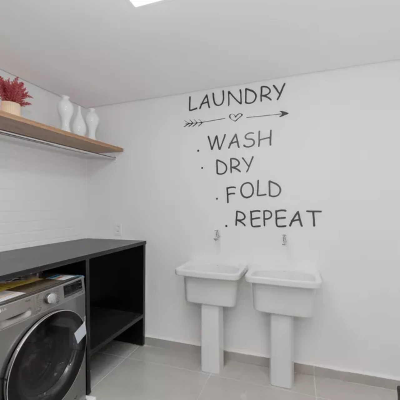 Apartamento, 1 quarto, 30 m² - Foto 12