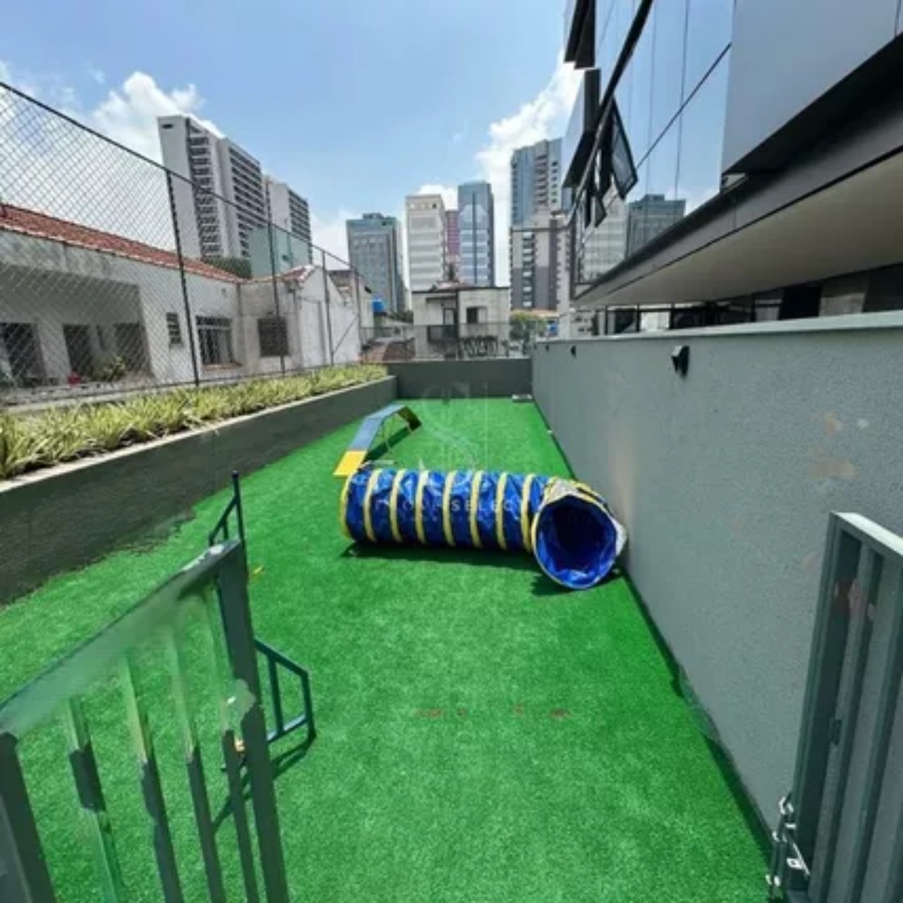 Apartamento, 2 quartos, 71 m² - Foto 9