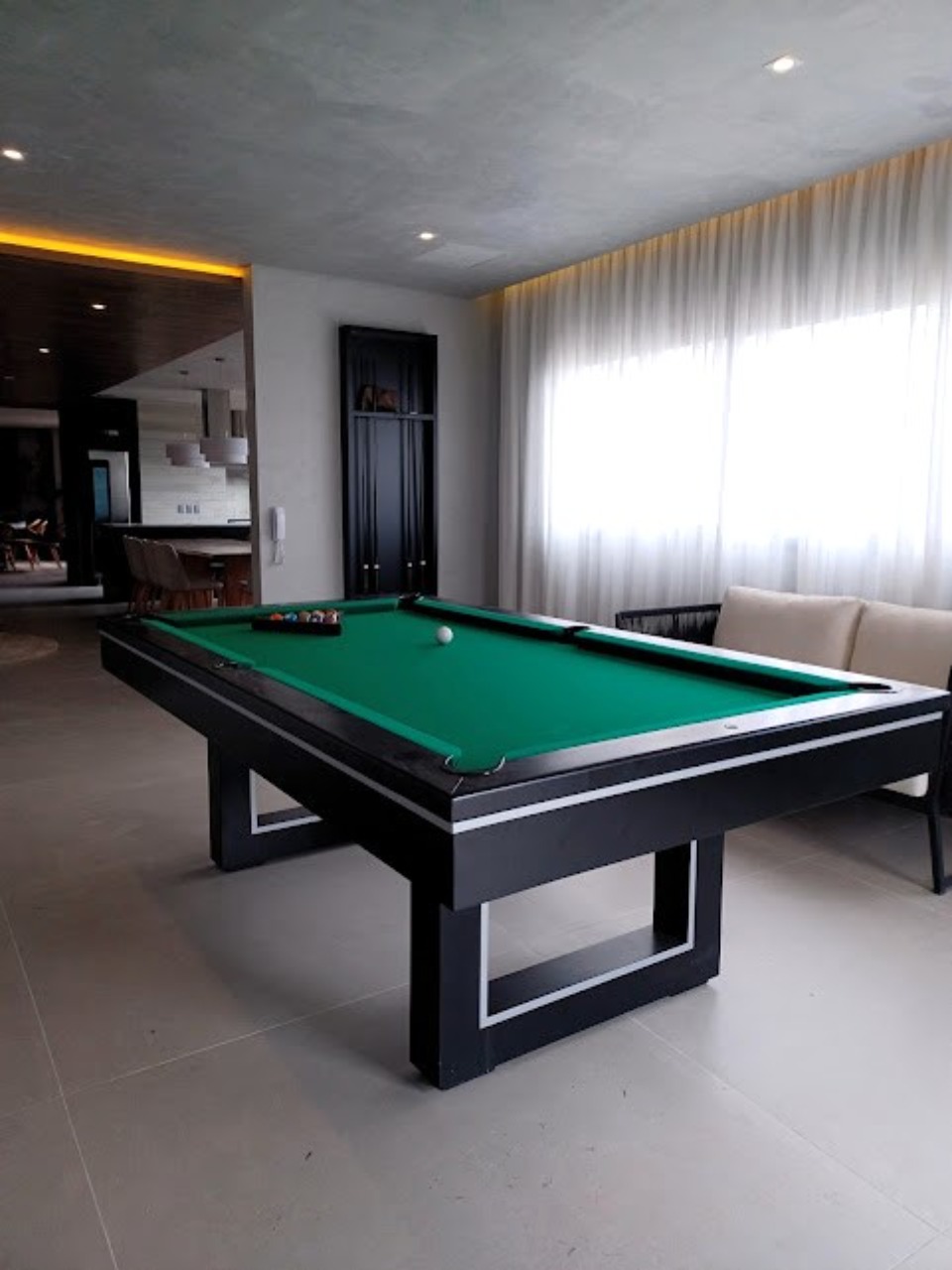 Apartamento, 2 quartos, 67 m² - Foto 38
