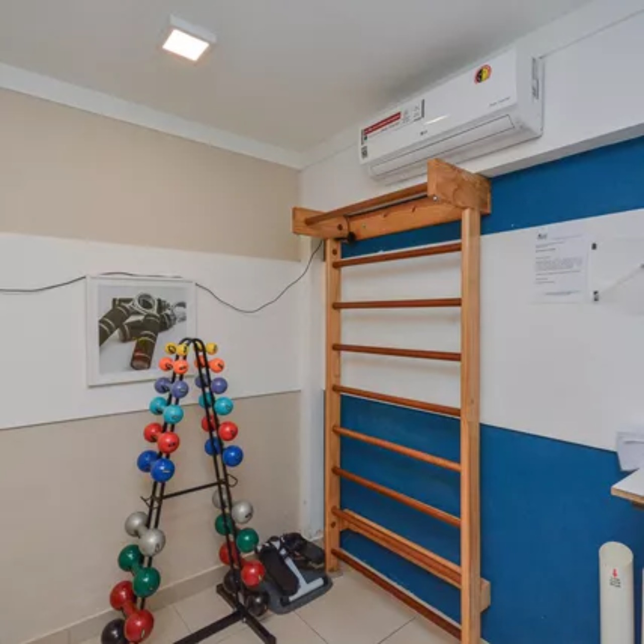 Apartamento, 2 quartos, 41 m² - Foto 10