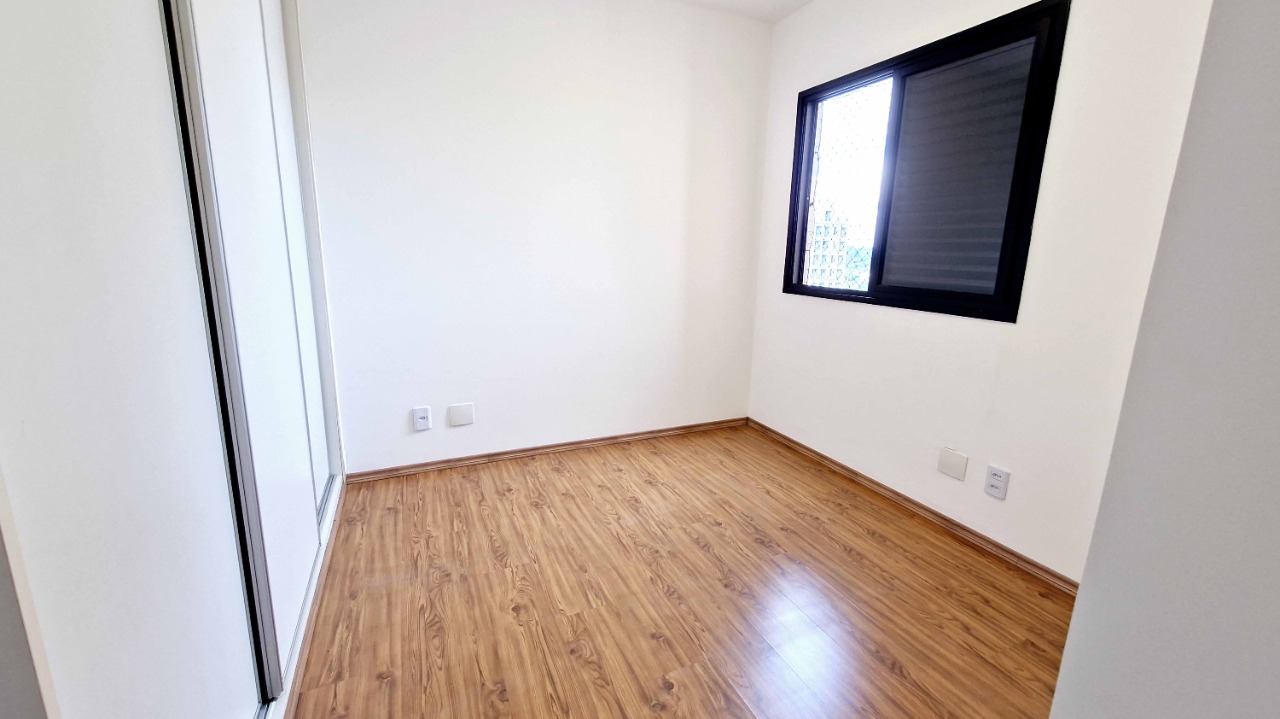 Apartamento, 4 quartos, 129 m² - Foto 39