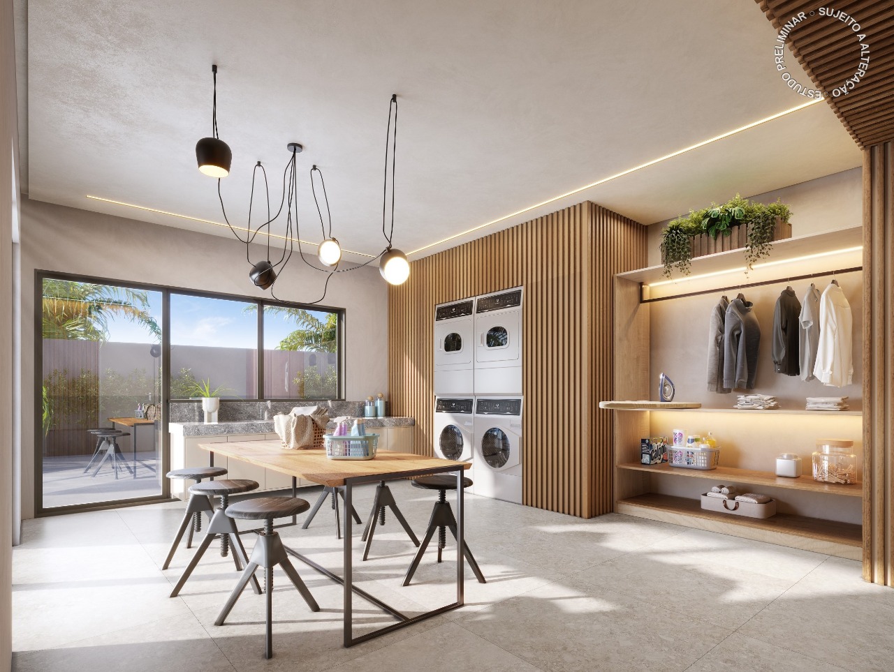 Apartamento, 2 quartos, 62 m² - Foto 17