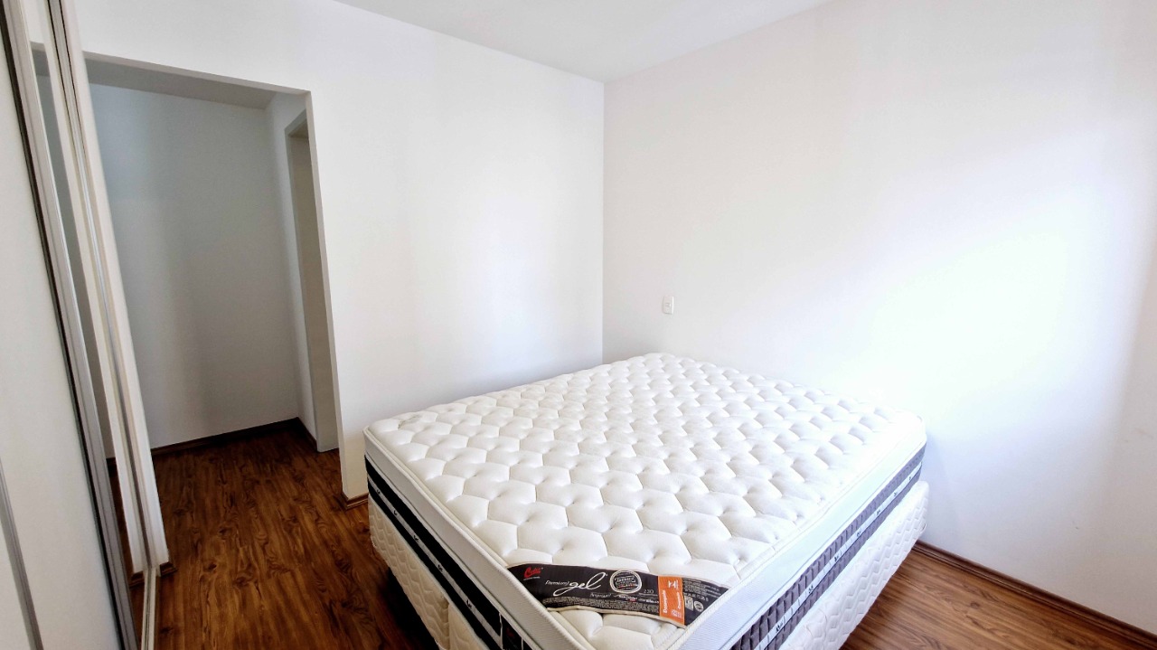 Apartamento, 4 quartos, 129 m² - Foto 53
