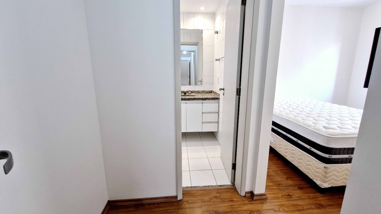 Apartamento, 4 quartos, 129 m² - Foto 50