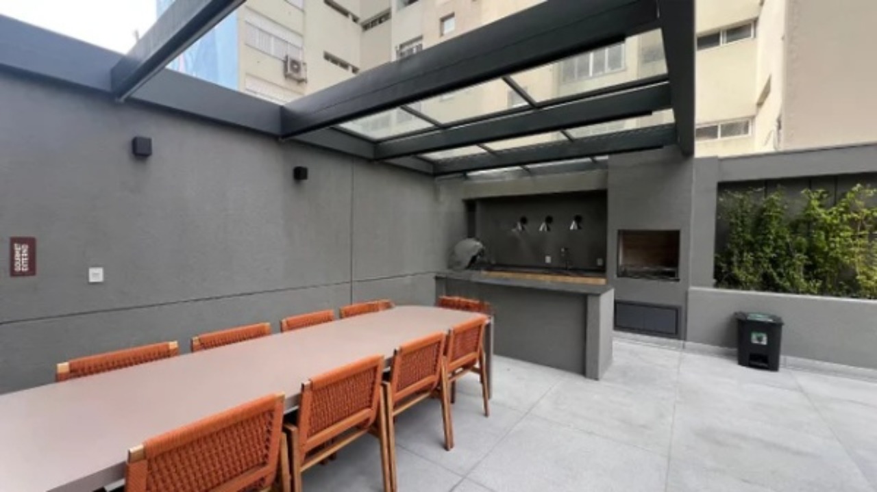 Apartamento, 2 quartos, 71 m² - Foto 6
