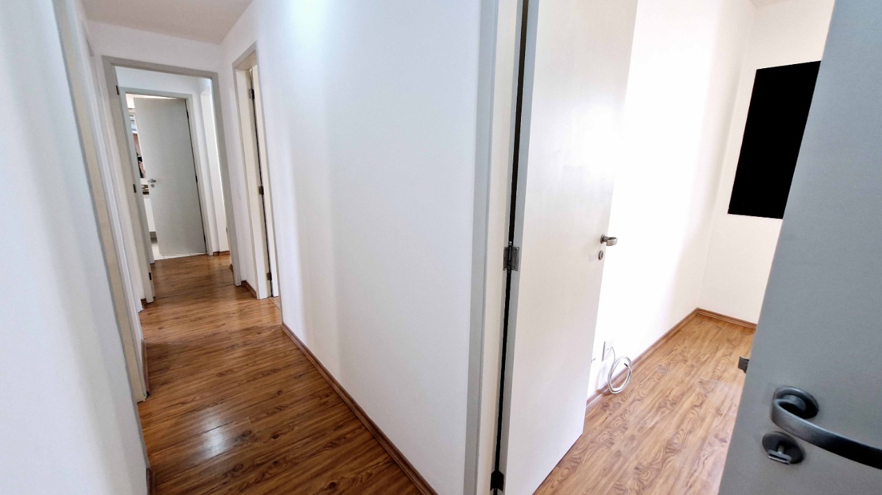 Apartamento, 4 quartos, 129 m² - Foto 36