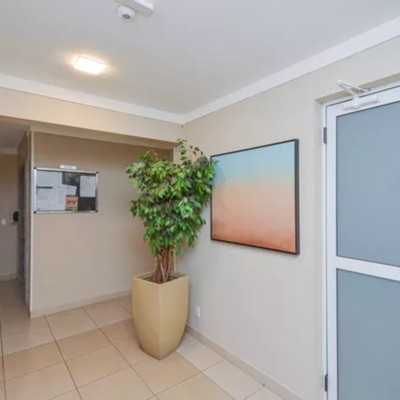 Apartamento, 2 quartos, 41 m² - Foto 7