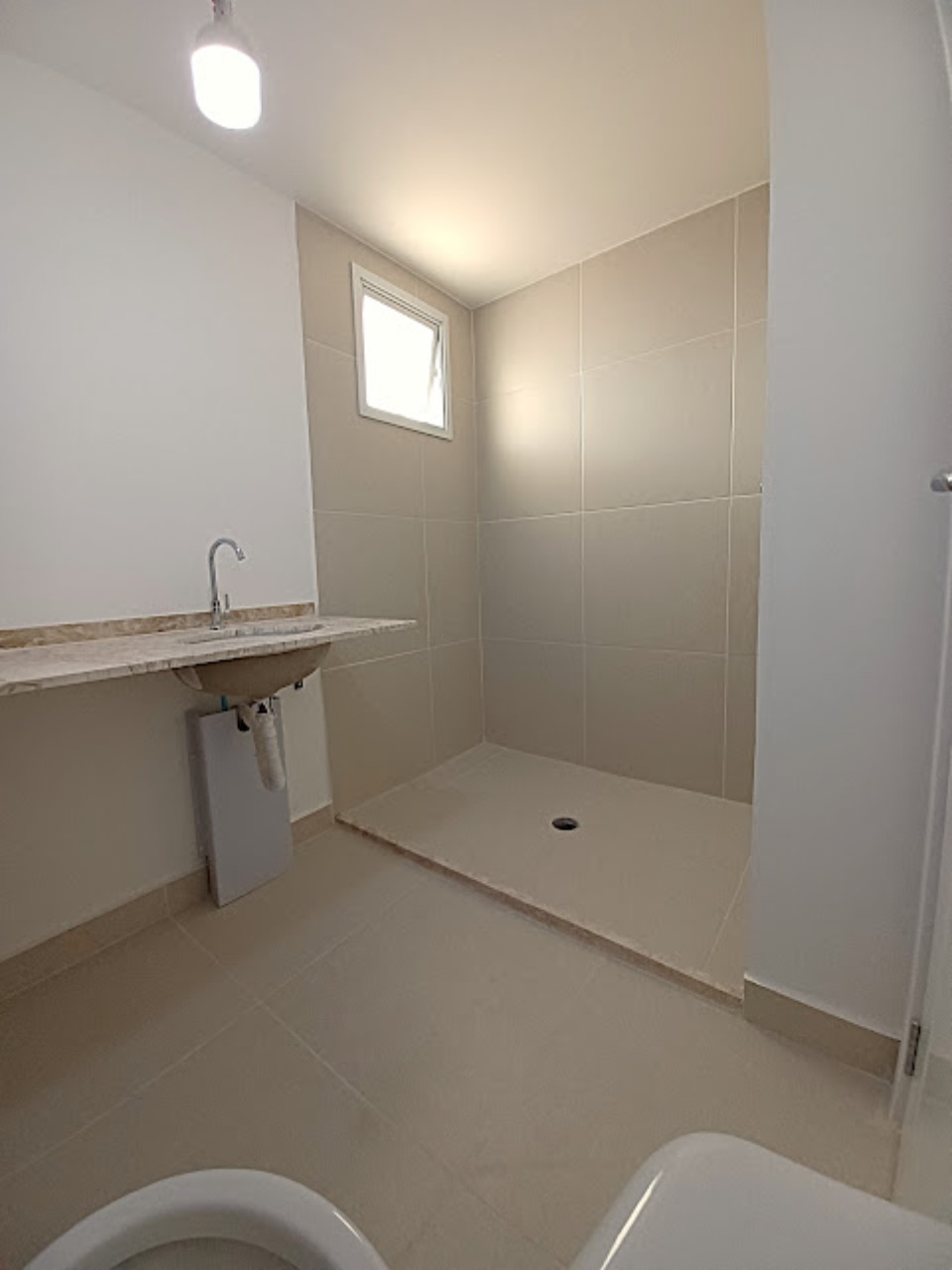 Apartamento, 2 quartos, 67 m² - Foto 58