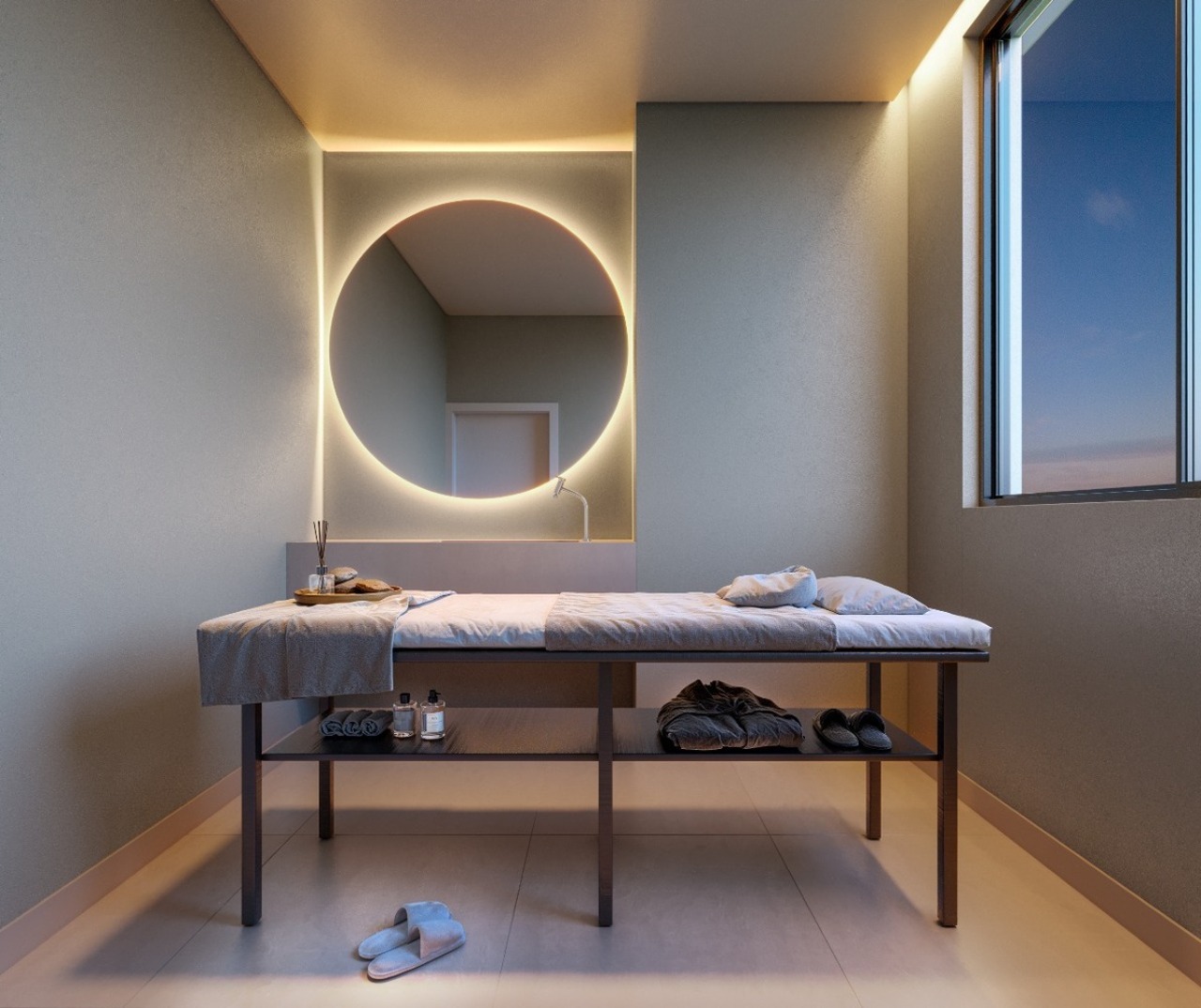 Apartamento, 3 quartos, 123 m² - Foto 18