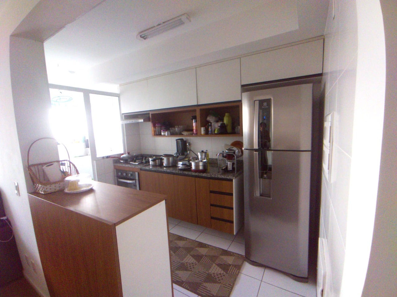 Apartamento, 2 quartos, 73 m² - Foto 32