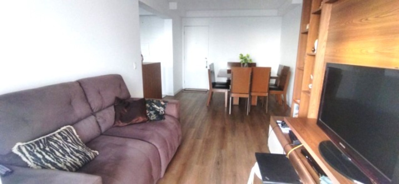 Apartamento, 2 quartos, 73 m² - Foto 30