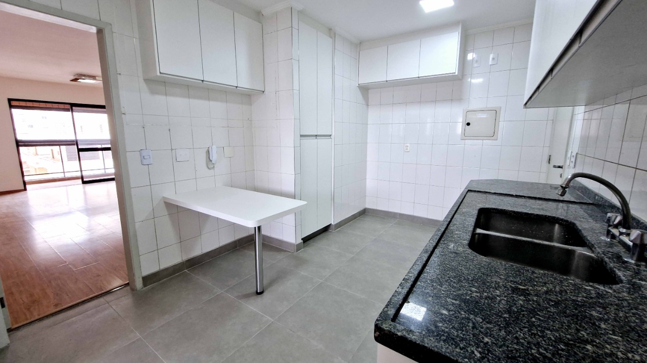 Apartamento, 4 quartos, 129 m² - Foto 62