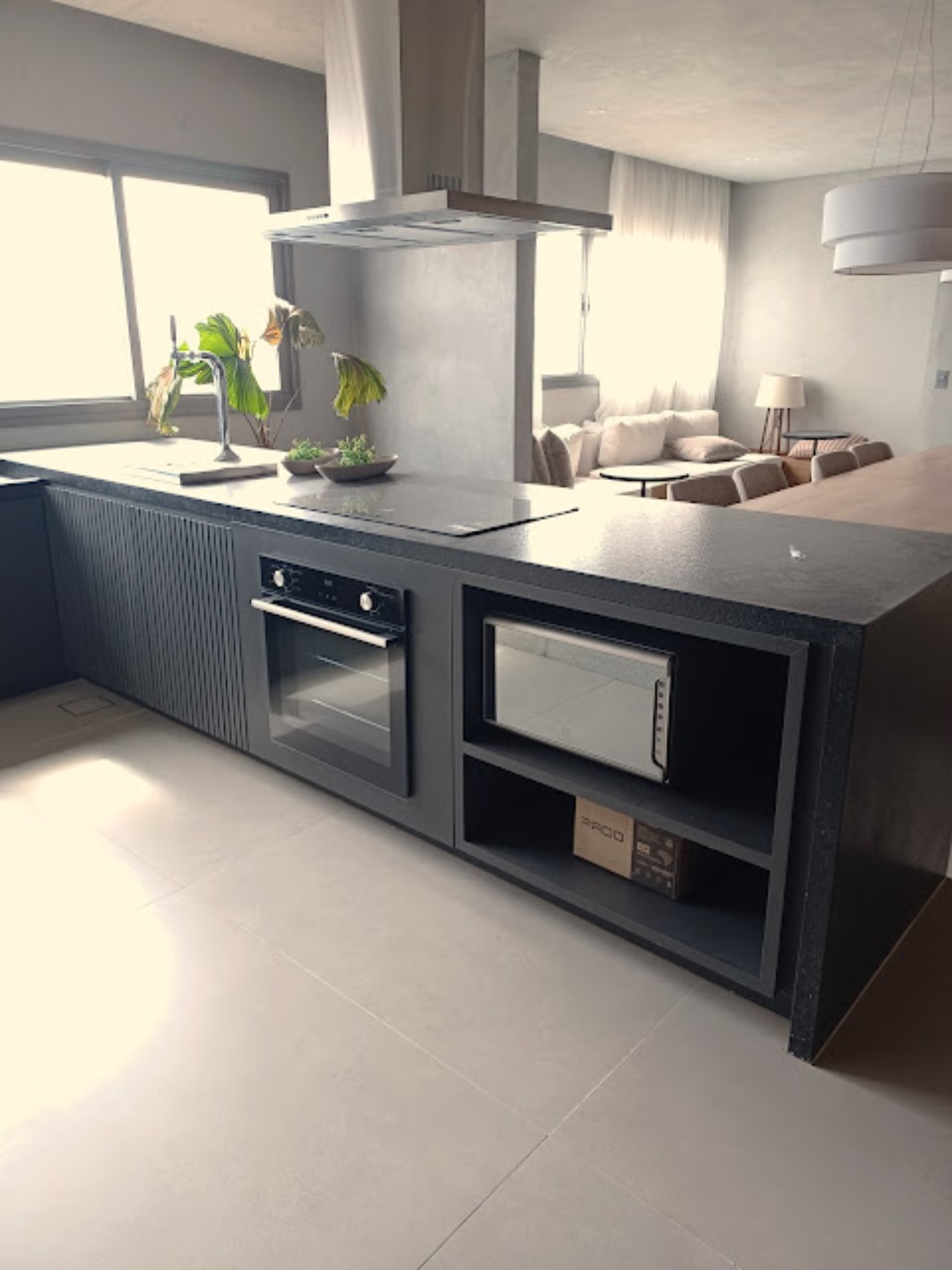 Apartamento, 2 quartos, 67 m² - Foto 35