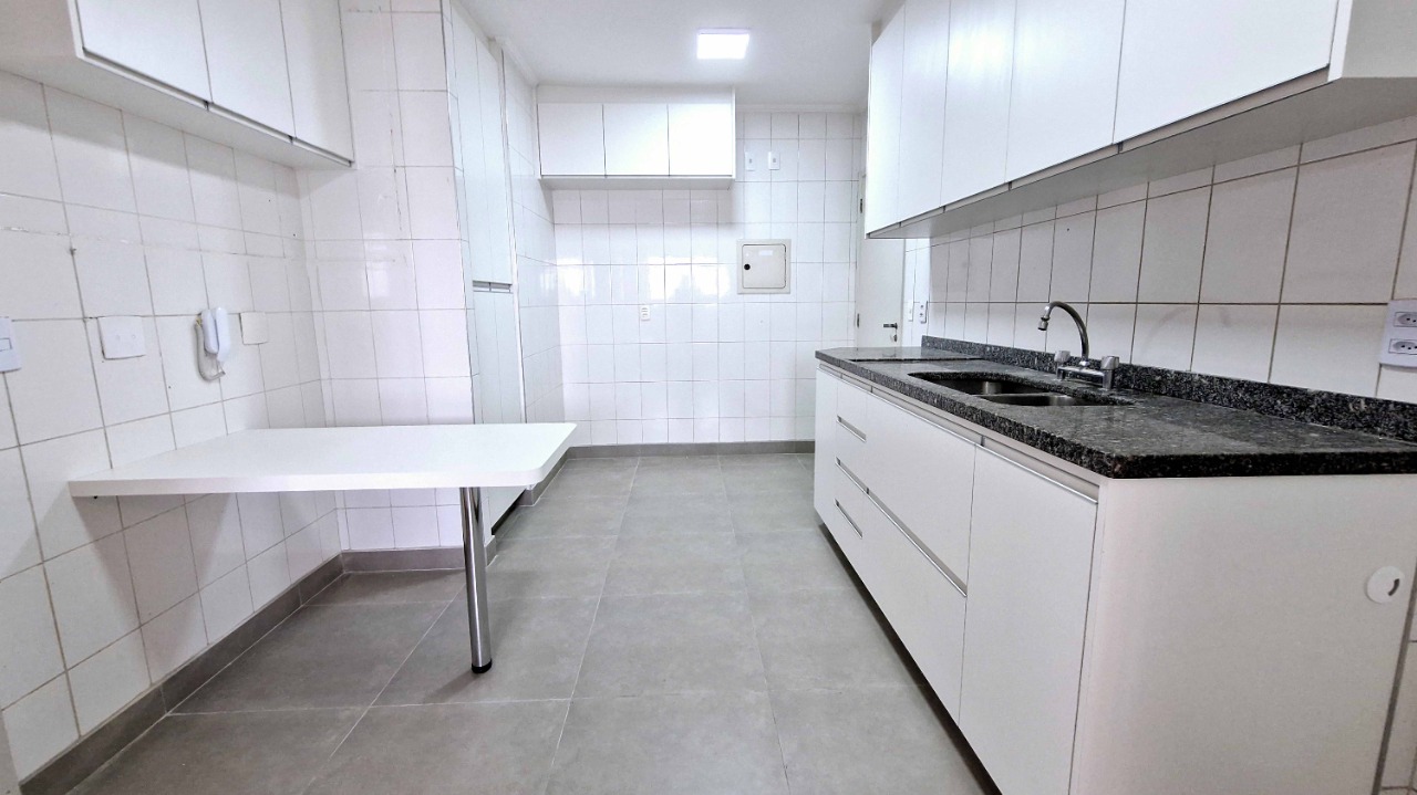 Apartamento, 4 quartos, 129 m² - Foto 61
