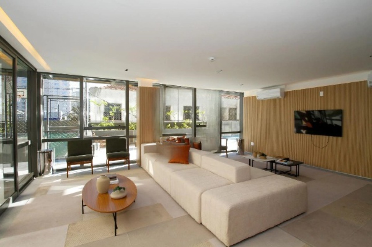 Apartamento, 2 quartos, 71 m² - Foto 12