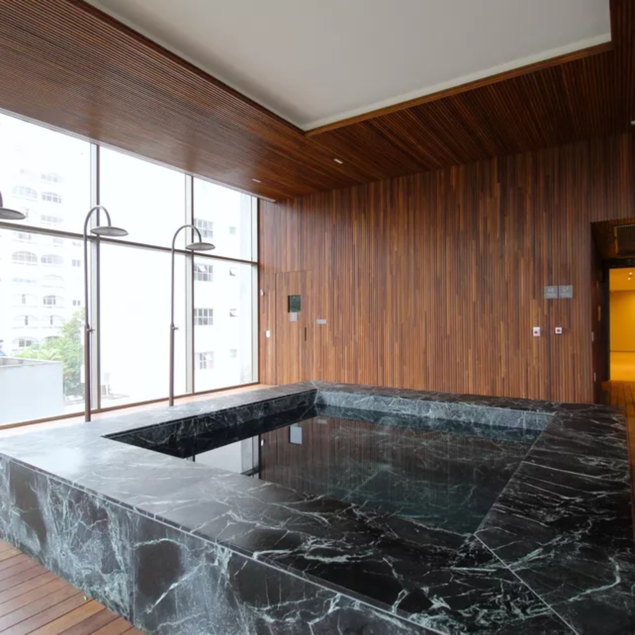Apartamento, 2 quartos, 91 m² - Foto 5