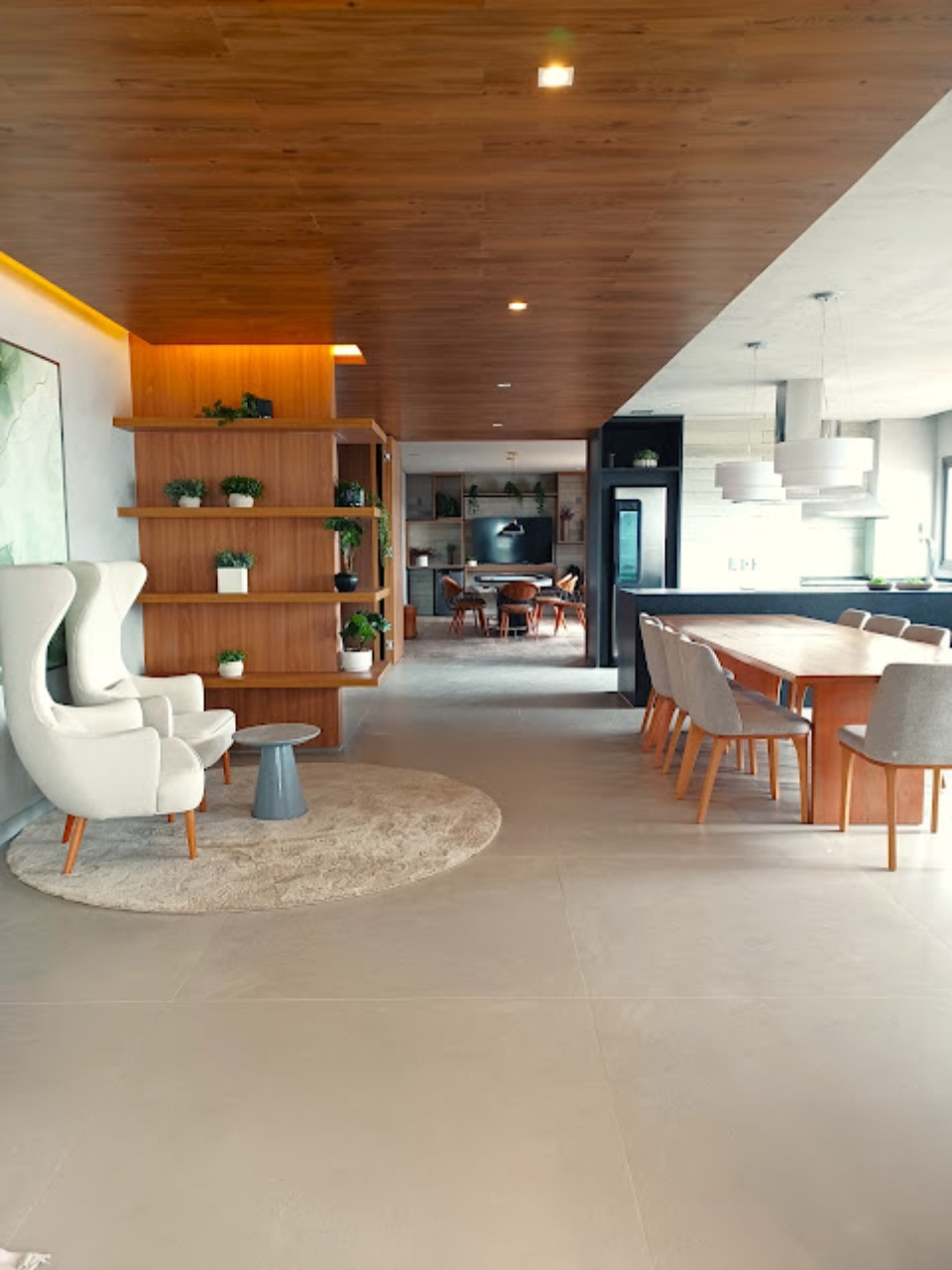Apartamento, 2 quartos, 67 m² - Foto 17