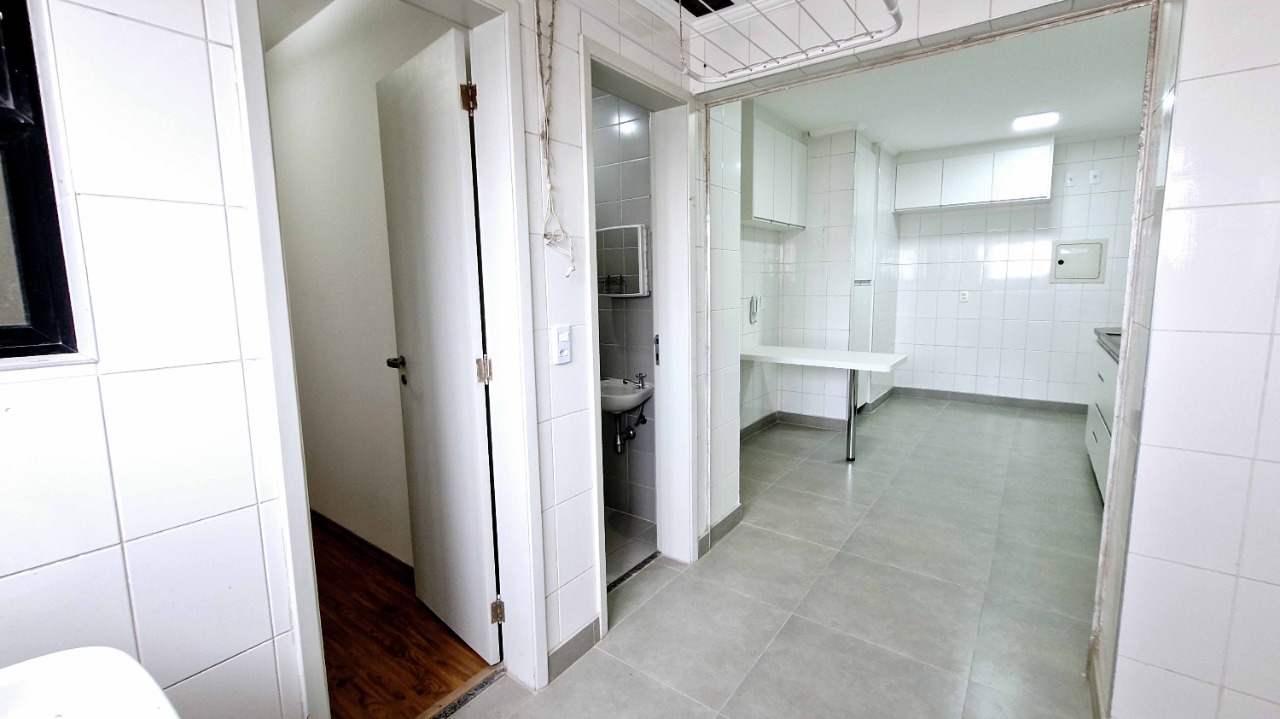 Apartamento, 4 quartos, 129 m² - Foto 65