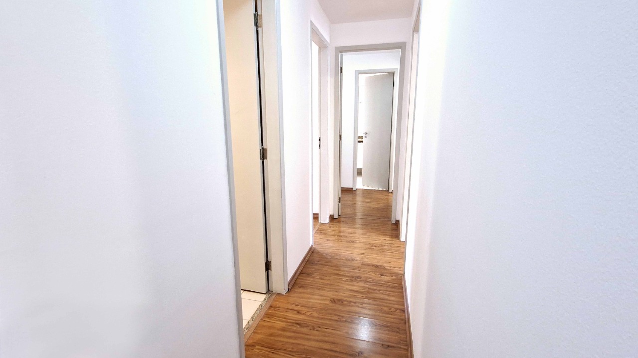 Apartamento, 4 quartos, 129 m² - Foto 37