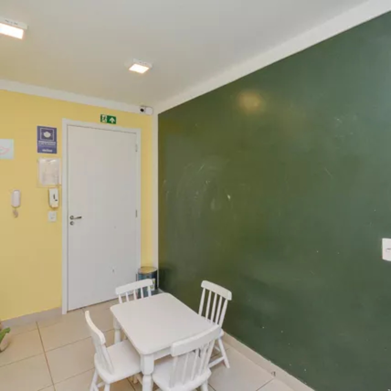 Apartamento, 2 quartos, 41 m² - Foto 12