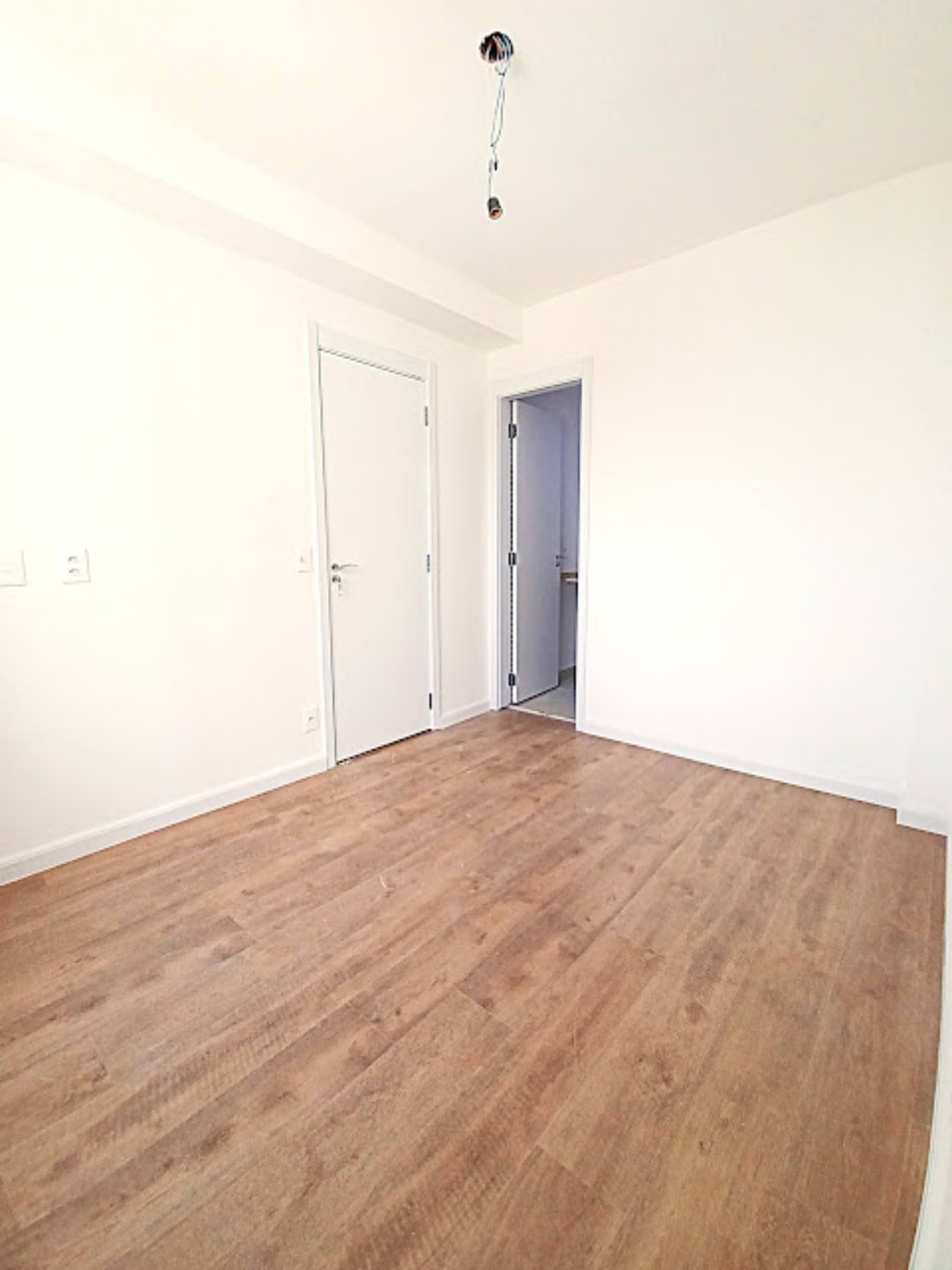 Apartamento, 2 quartos, 67 m² - Foto 56