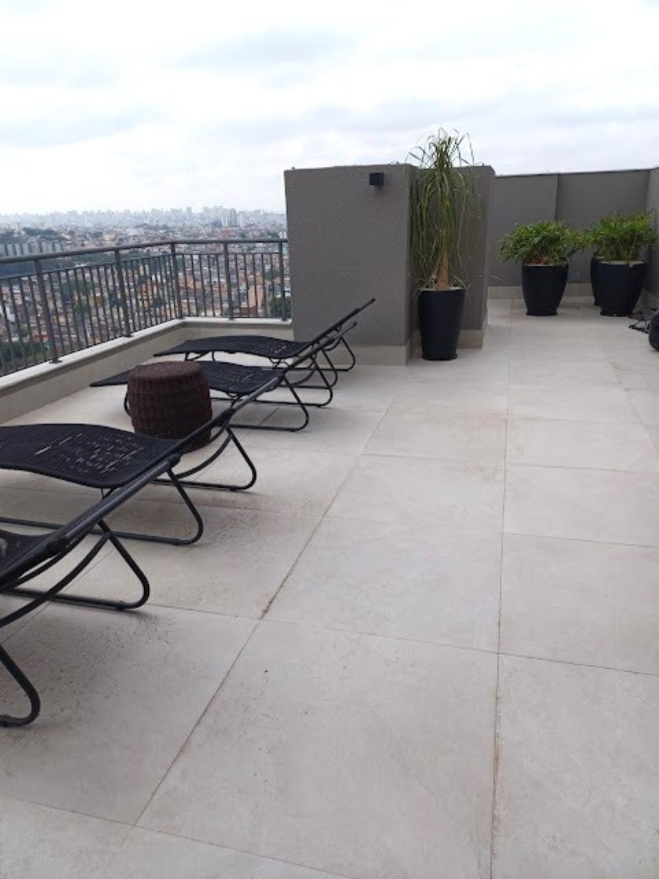 Apartamento, 2 quartos, 67 m² - Foto 14