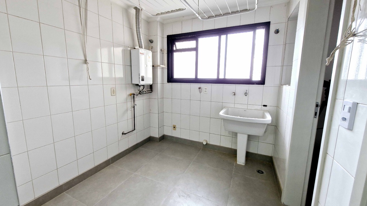 Apartamento, 4 quartos, 129 m² - Foto 64