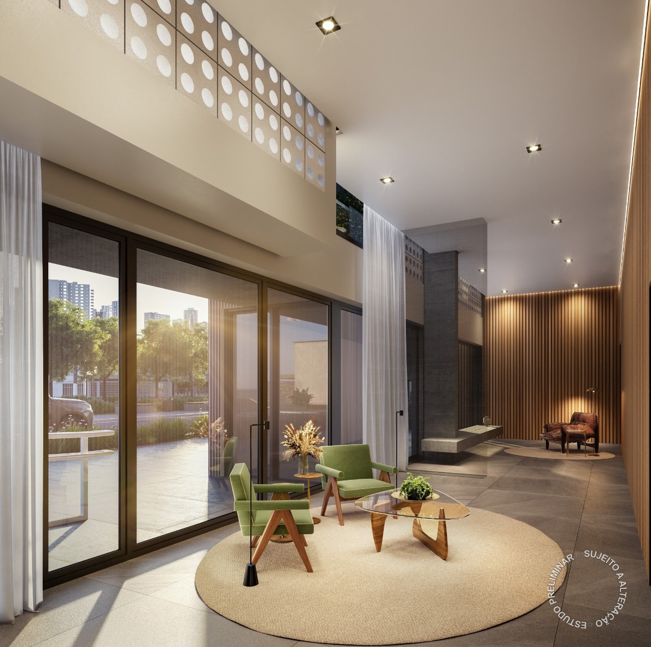 Apartamento, 2 quartos, 62 m² - Foto 10