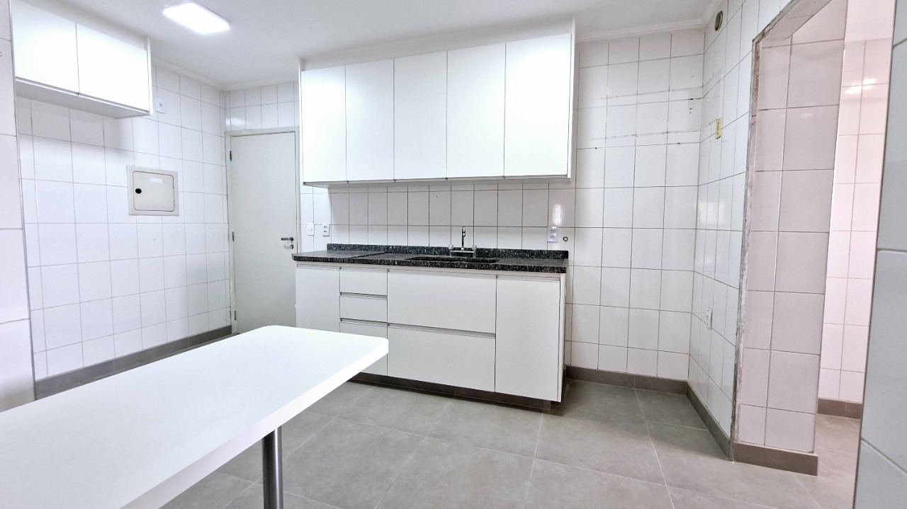Apartamento, 4 quartos, 129 m² - Foto 60