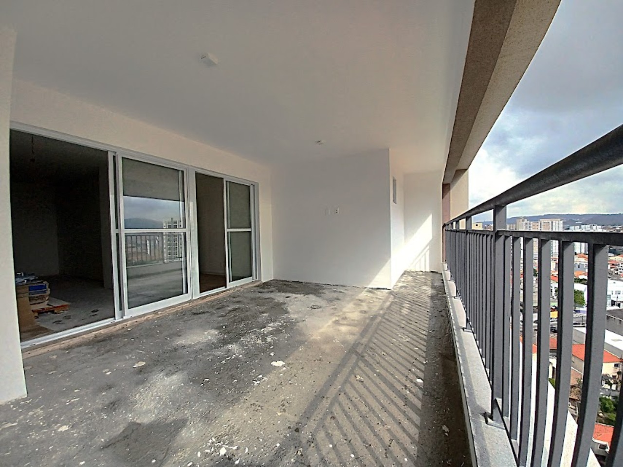 Apartamento, 2 quartos, 67 m² - Foto 44
