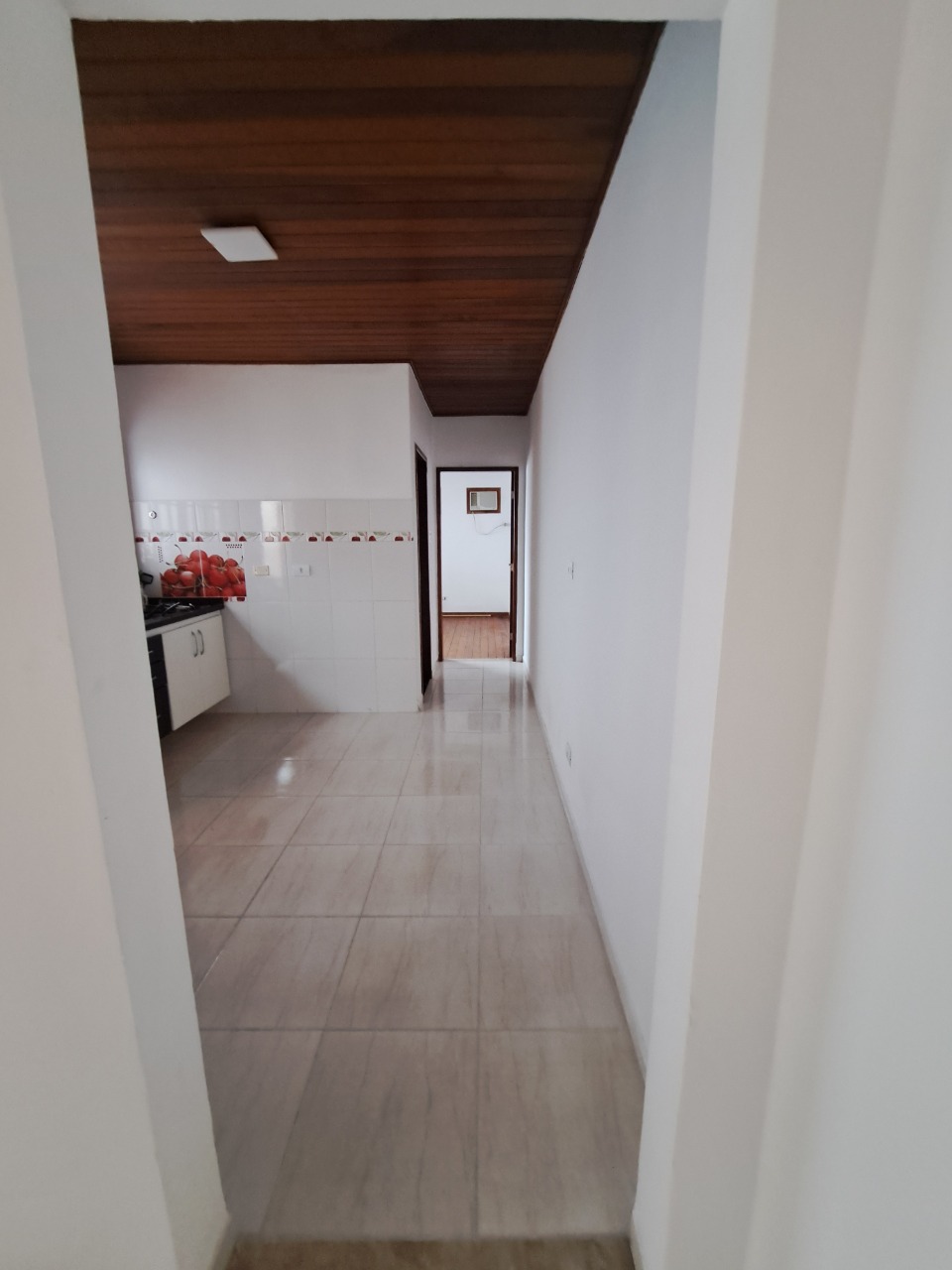 Casa, 4 quartos - Foto 24