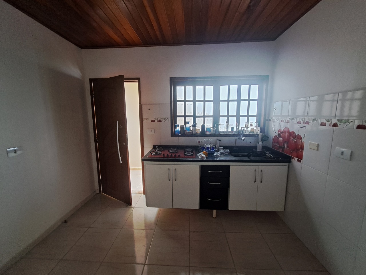 Casa, 4 quartos - Foto 27