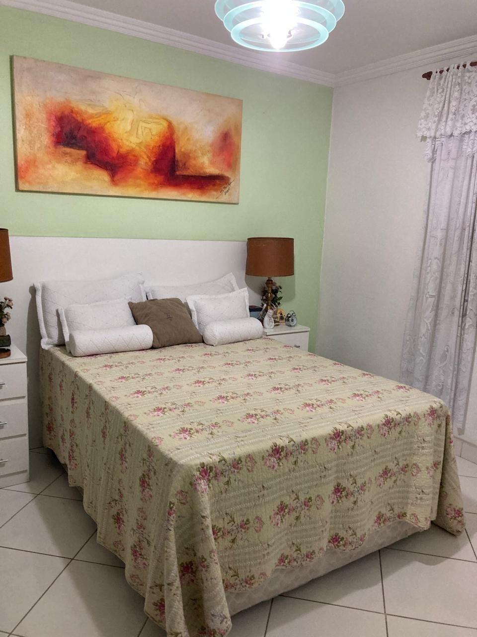 Casa, 2 quartos, 350 m² - Foto 26