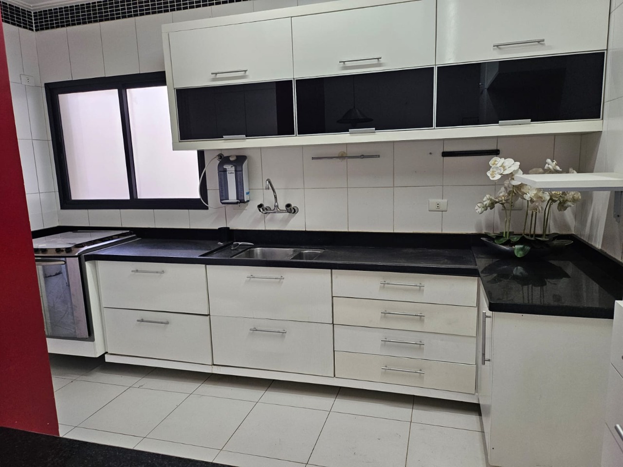 Apartamento, 3 quartos, 107 m² - Foto 25