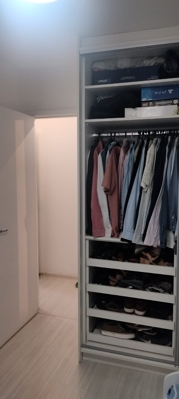 Apartamento, 3 quartos, 73 m² - Foto 40
