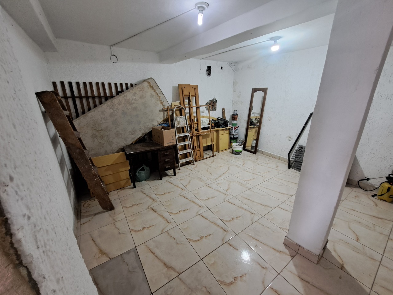 Casa, 4 quartos - Foto 9