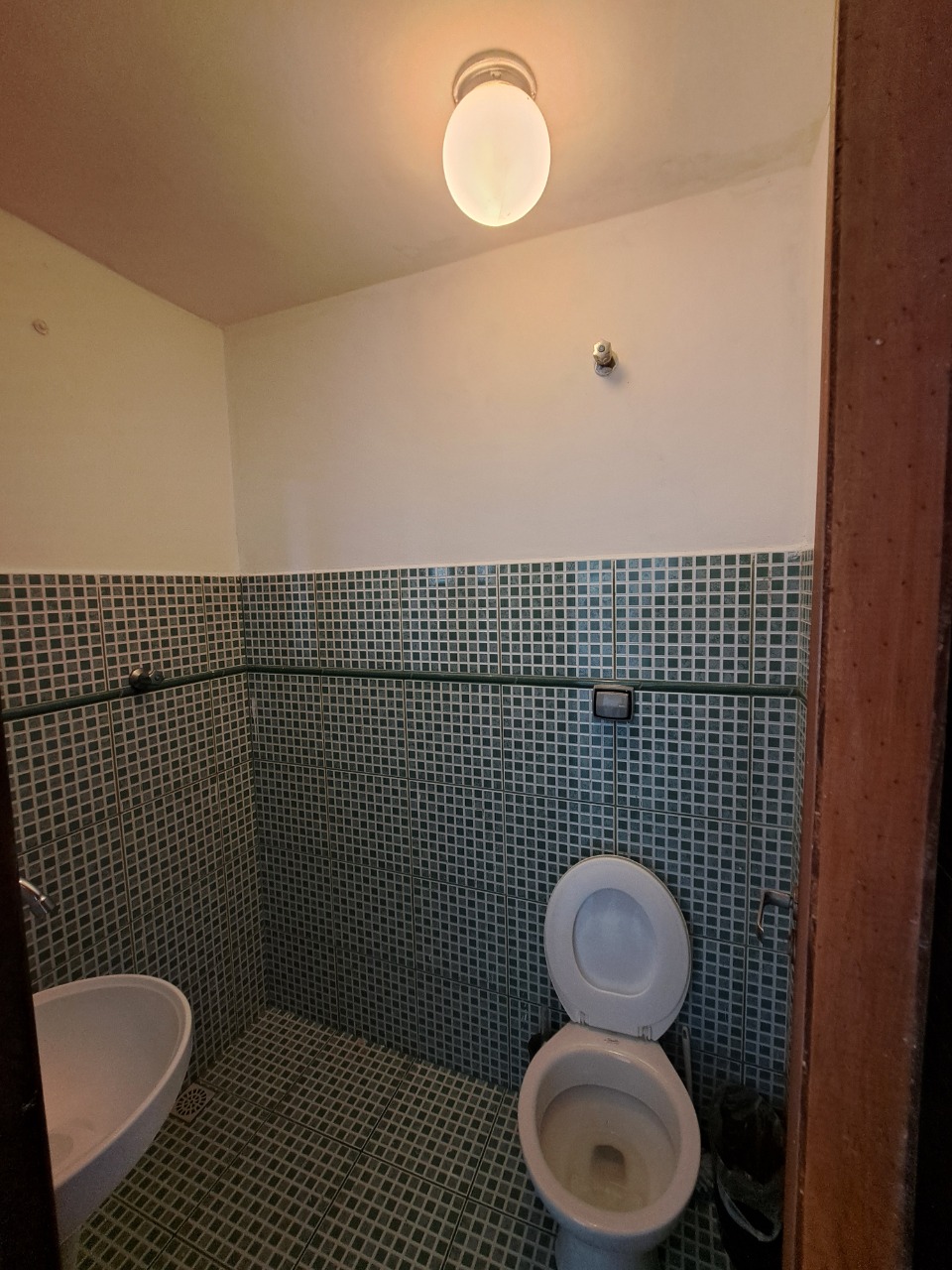 Casa, 4 quartos - Foto 40