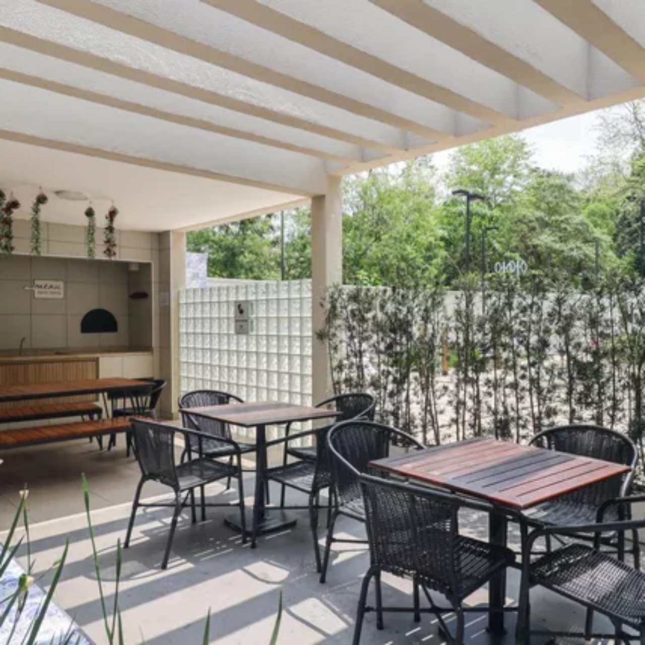 Apartamento, 2 quartos, 47 m² - Foto 11