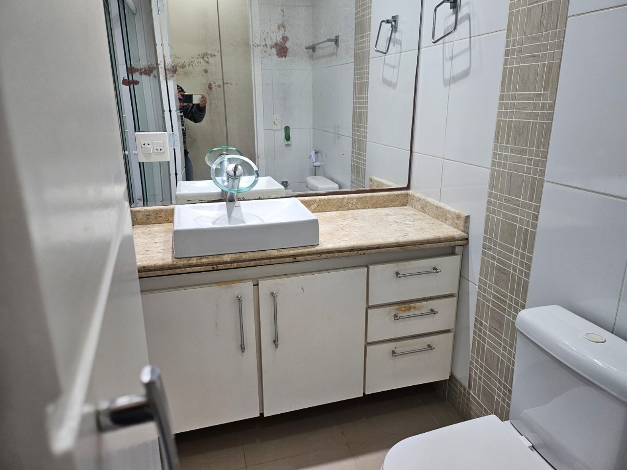 Apartamento, 3 quartos, 107 m² - Foto 41